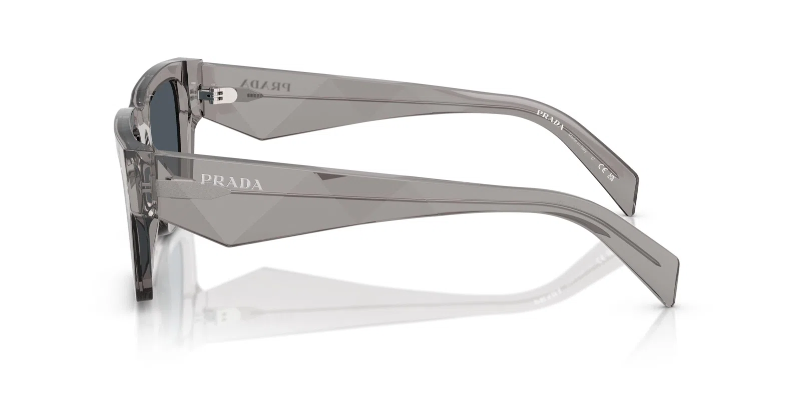 Prada A06S Sunglasses - view 31